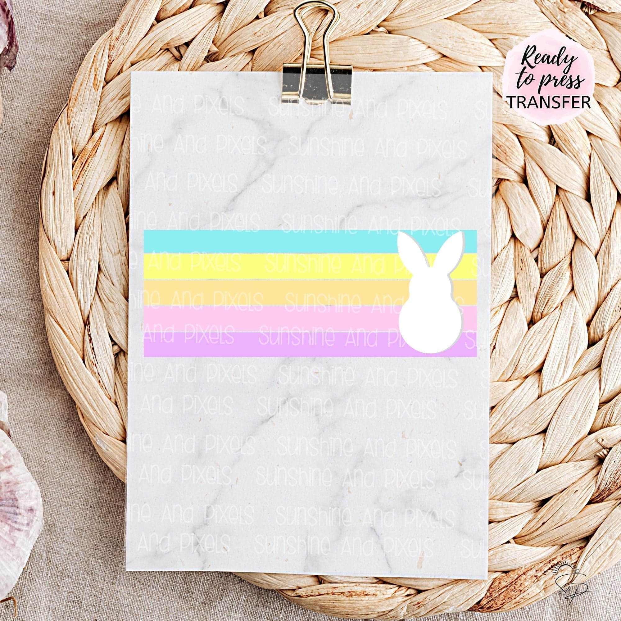 http://sunshineandpixels.com/cdn/shop/products/retro-easter-bunny-sublimation-or-dtfdigi-print-transfer-dtf-ready-to-press-custom-402.jpg?v=1675917955