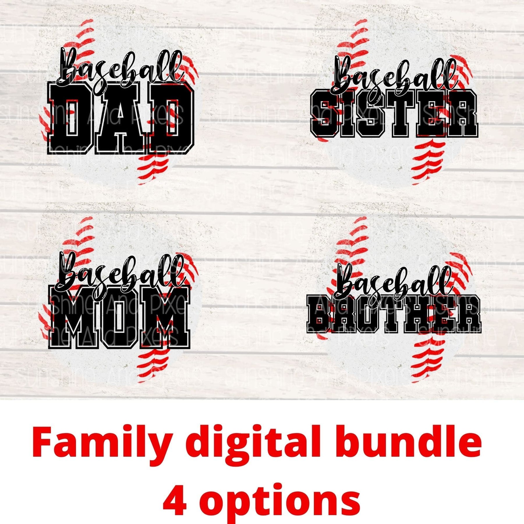 Baseball Mom Png Digital Download Sublimation Designs 